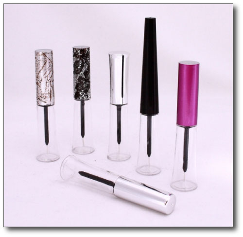 eye liner 7e
